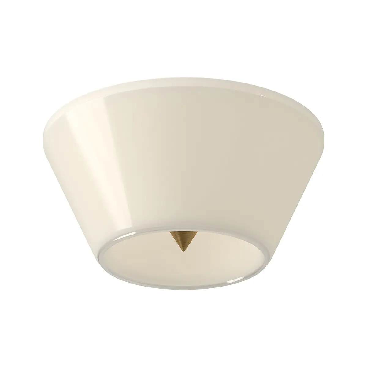 Kuzco Lighting Led Flush Mount 1