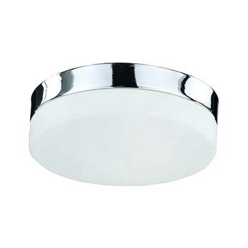 Kuzco Lighting Led Flush Mount 1