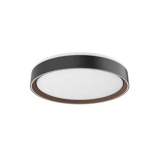 Kuzco Lighting Led Flush Mount - Discontinued 1