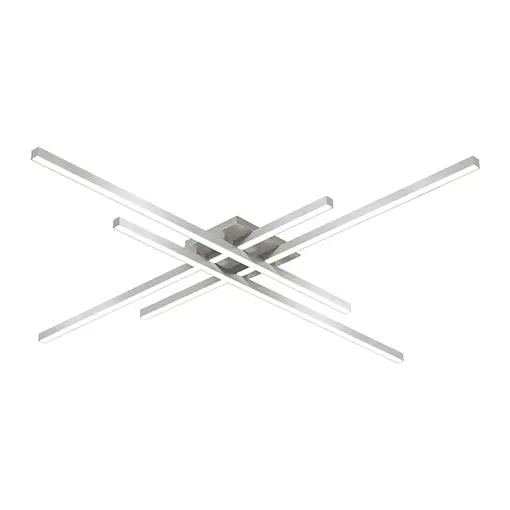 Kuzco Lighting Led Flush Mount 1