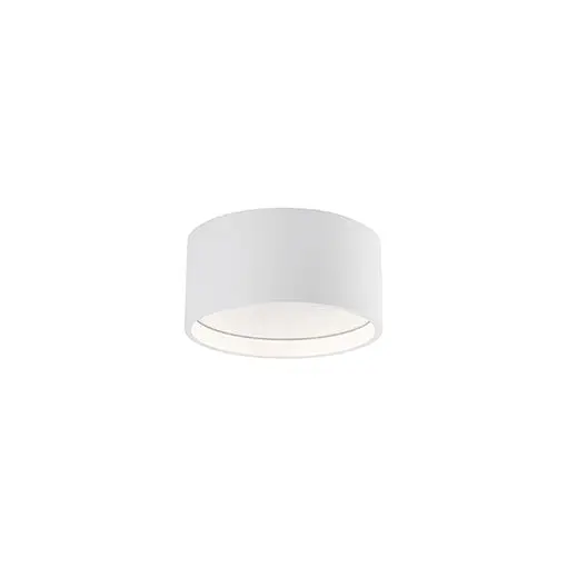 Kuzco Lighting Led Flush Mount 1