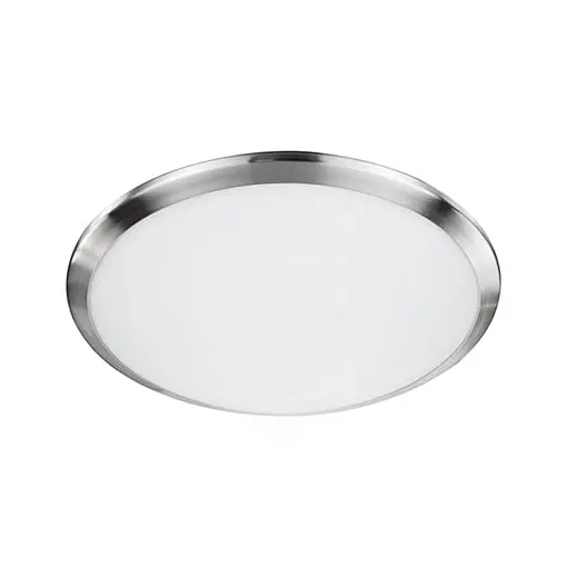 Kuzco Lighting Led Flush Mount 1