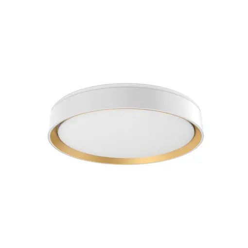 Kuzco Lighting Led Flush Mount - Discontinued 1
