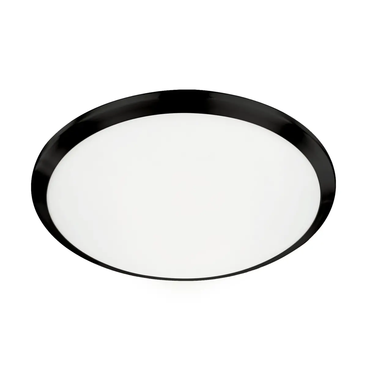 Kuzco Lighting Led Flush Mount 1