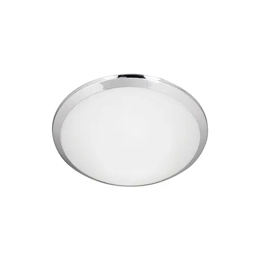 Kuzco Lighting Led Flush Mount 1