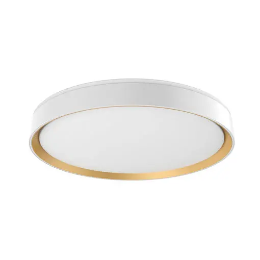 Kuzco Lighting Led Flush Mount - Discontinued 1