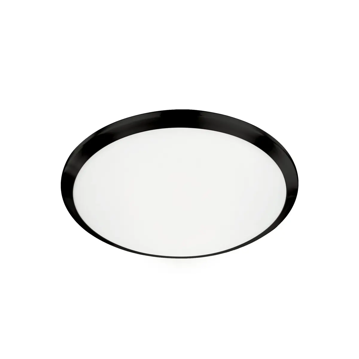 Kuzco Lighting Led Flush Mount 1
