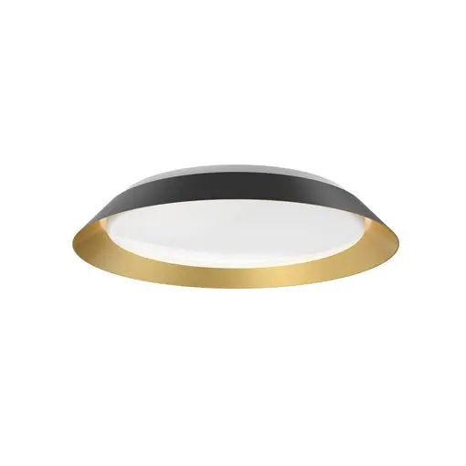 Kuzco Lighting Led Flush Mount - Discontinued 1