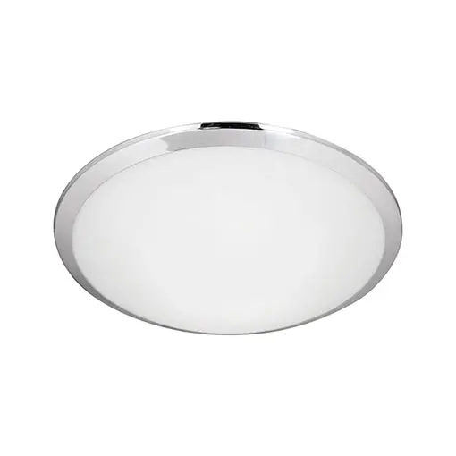 Kuzco Lighting Led Flush Mount 1