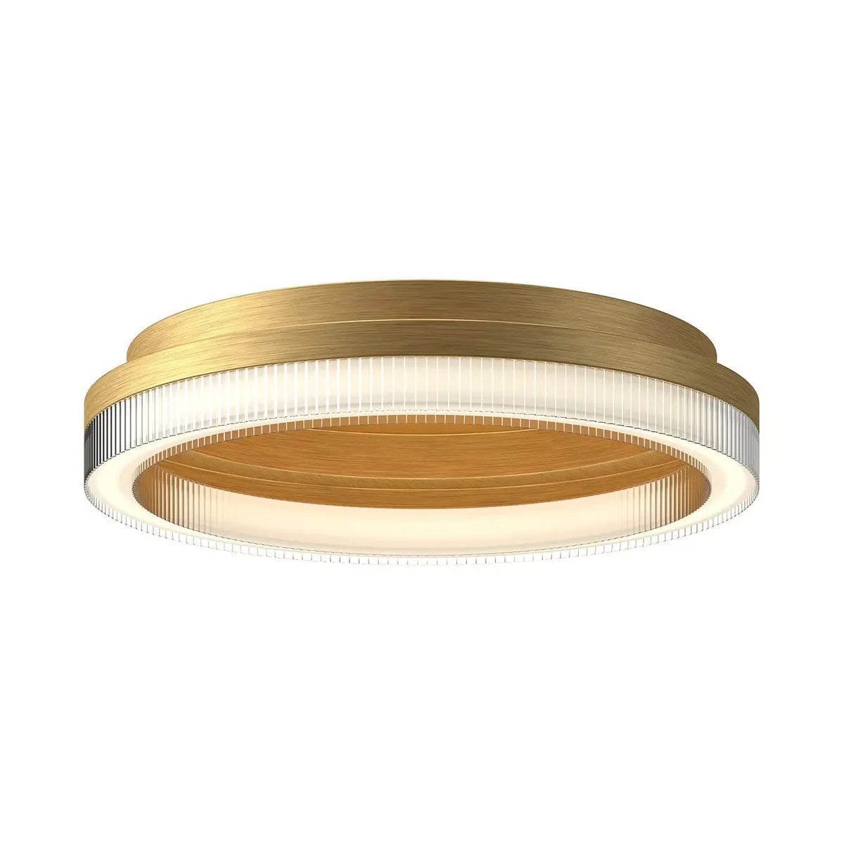 Kuzco Lighting Led Flush Mount - Discontinued 1