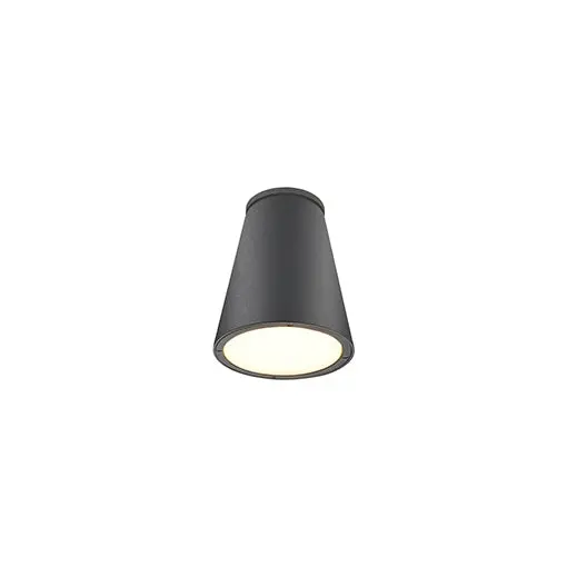 Kuzco Lighting Led Flush Mount 1