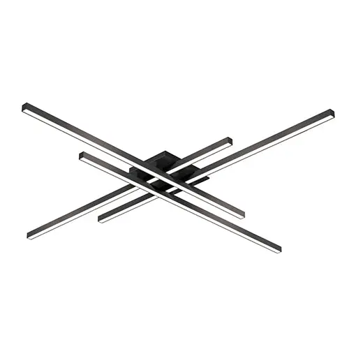 Kuzco Lighting Led Flush Mount 1