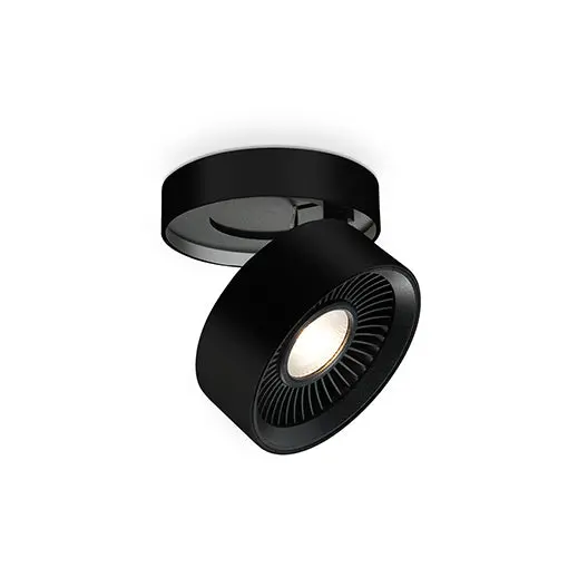 Kuzco Lighting Led Flush Mount - Discontinued 1