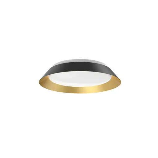 Kuzco Lighting Led Flush Mount 1