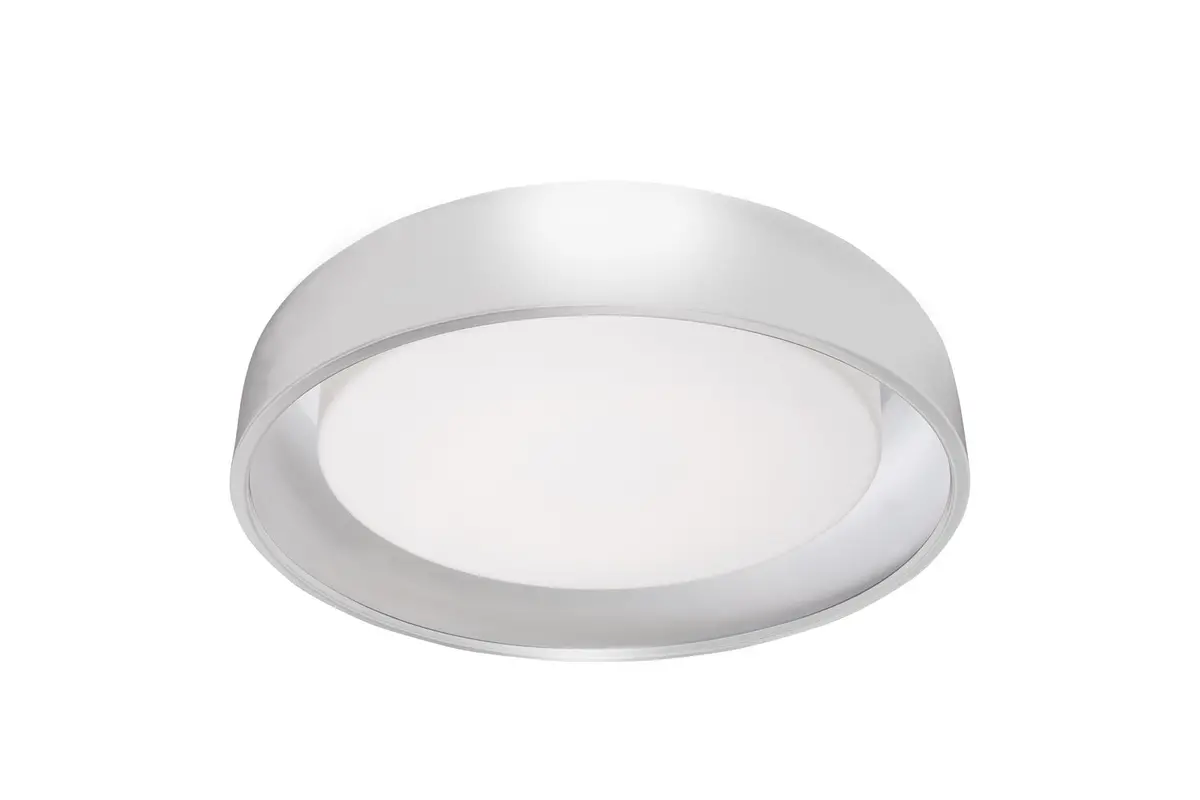 Kuzco Lighting Led Flush Mount 1