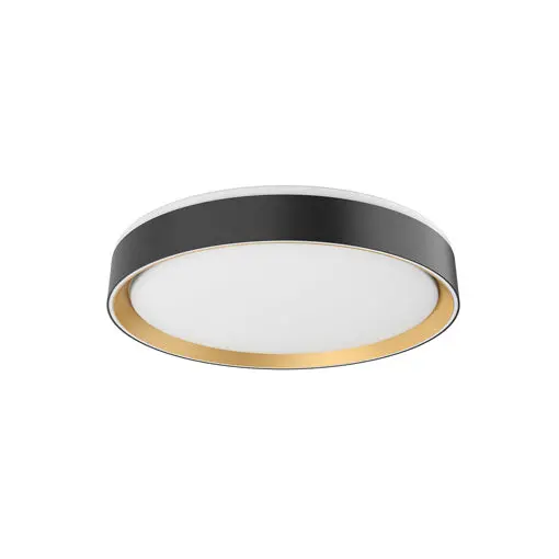 Kuzco Lighting Led Flush Mount - Discontinued 1