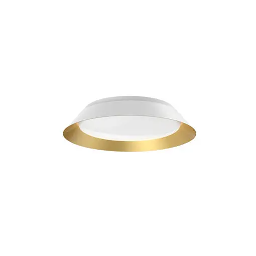 Kuzco Lighting Led Flush Mount 1