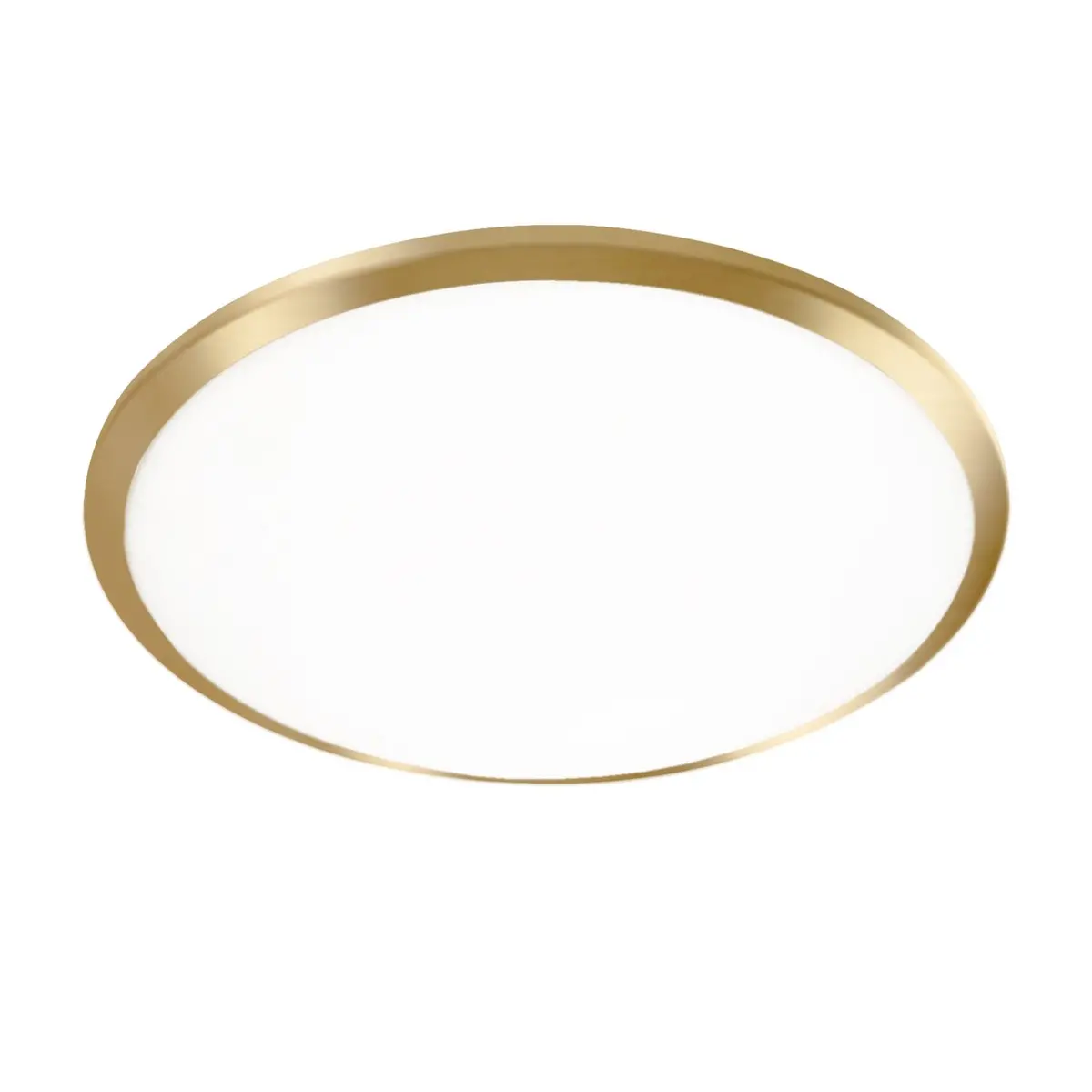 Kuzco Lighting Led Flush Mount - Discontinued 1