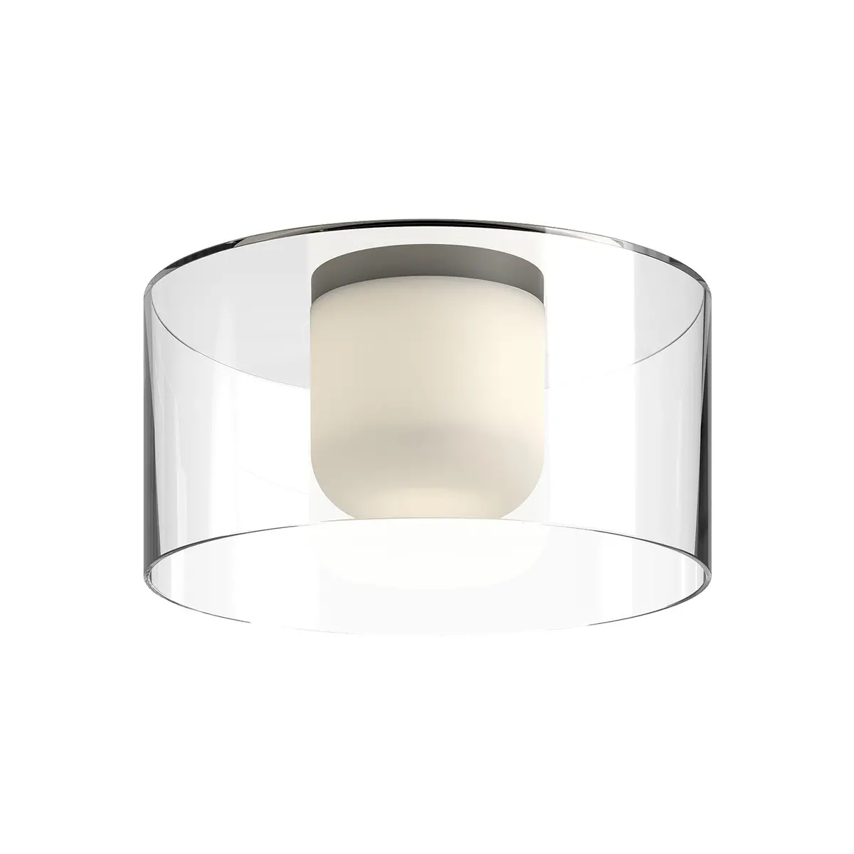 Kuzco Lighting Led Flush Mount 1