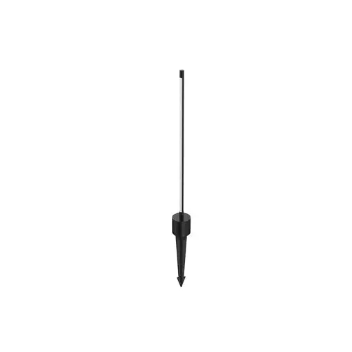 Kuzco Lighting Led Garden Light 1