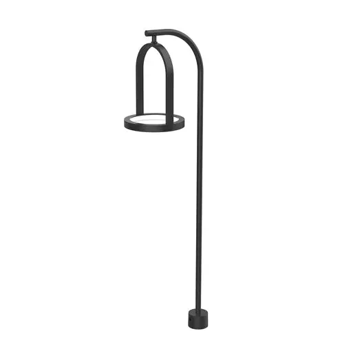 Kuzco Lighting Led Garden Light 1
