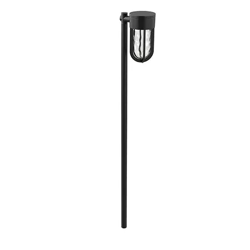 Kuzco Lighting Led Garden Light 1