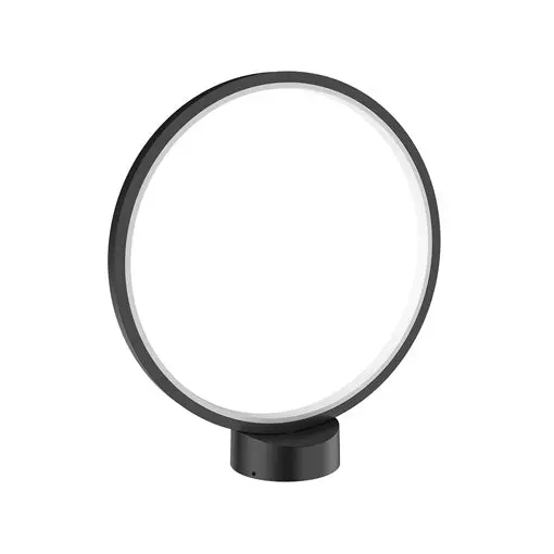 Kuzco Lighting Led Garden Light 1