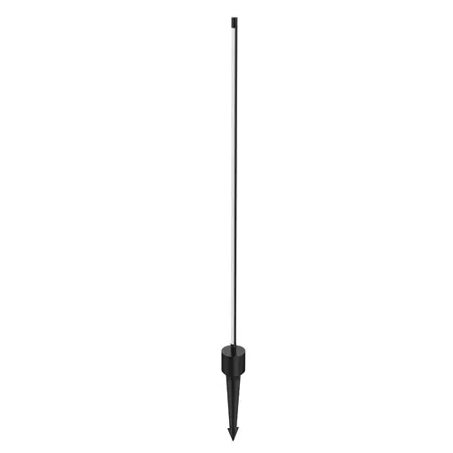 Kuzco Lighting Led Garden Light 1