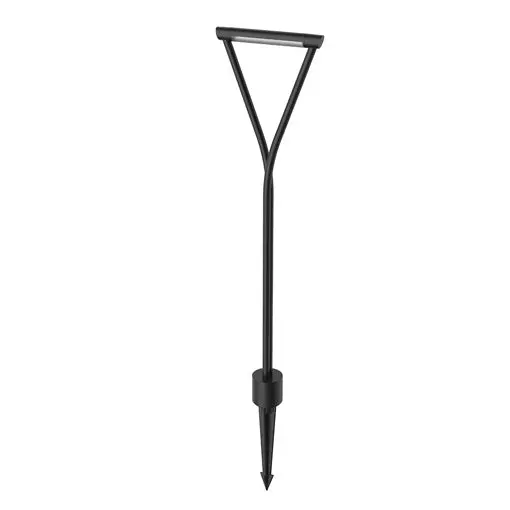 Kuzco Lighting Led Garden Light 1