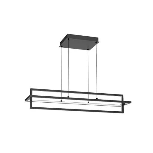 Kuzco Lighting Led Island Pendant 1