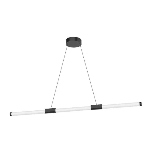 Kuzco Lighting Led Island Pendant 1