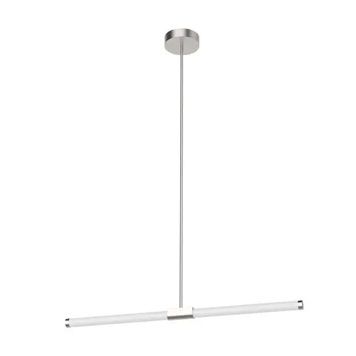 Kuzco Lighting Led Island Pendant 1