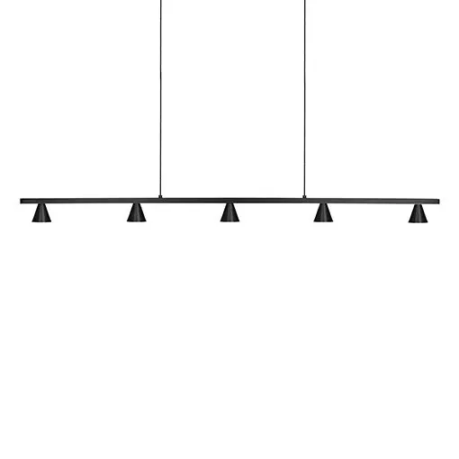 Kuzco Lighting Led Island Pendant 1