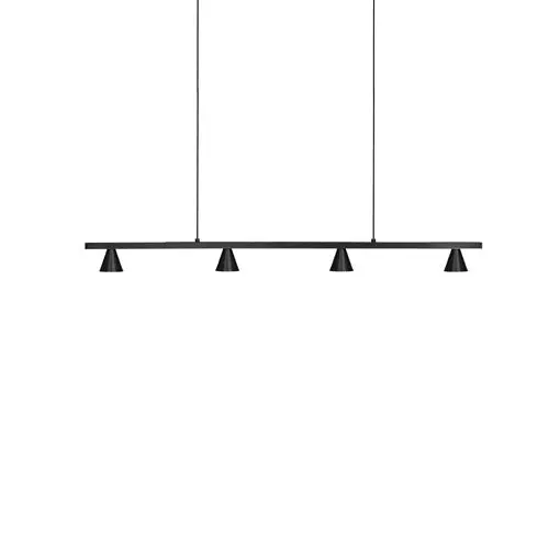 Kuzco Lighting Led Island Pendant - Discontinued 1