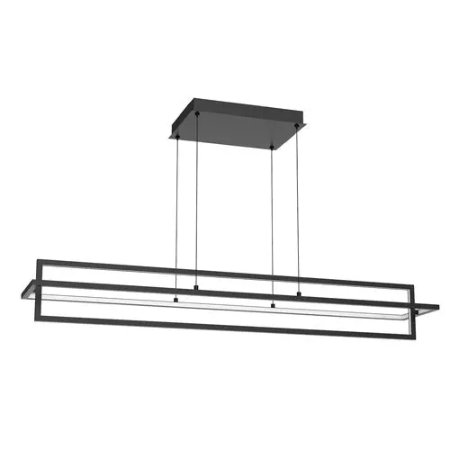 Kuzco Lighting Led Island Pendant 1