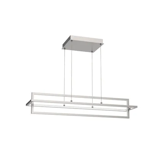 Kuzco Lighting Led Island Pendant 1