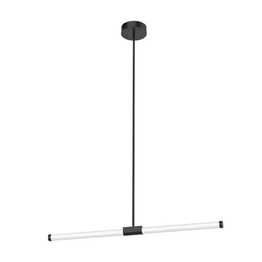 Kuzco Lighting Led Island Pendant 1