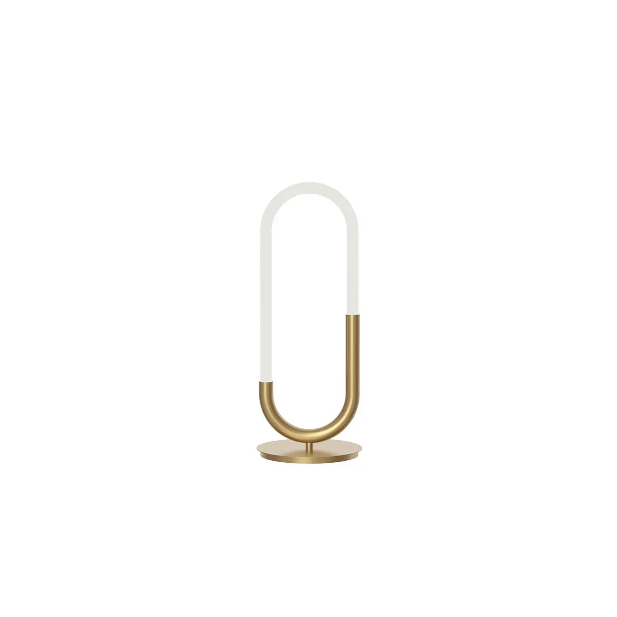 Kuzco Lighting Led Lamp 1