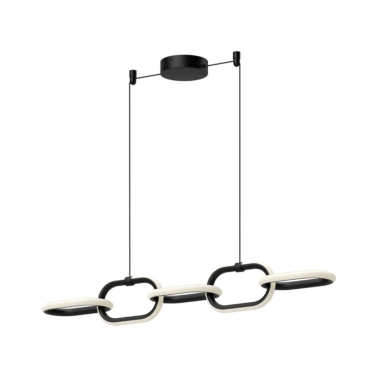 Kuzco Lighting Led Linear Pendant 1