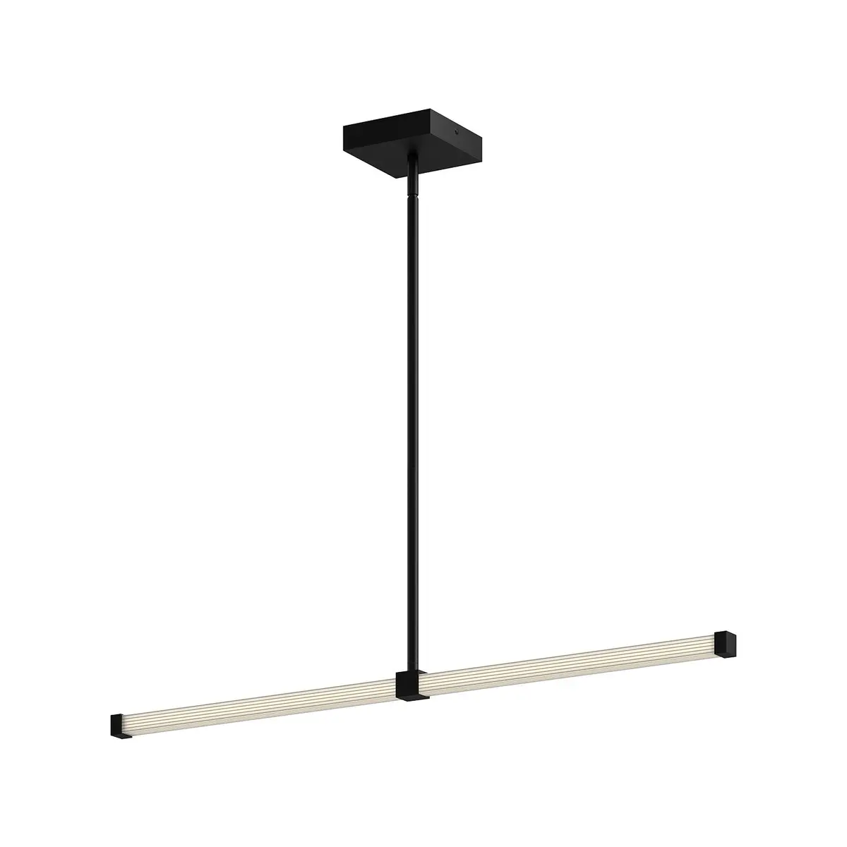 Kuzco Lighting Led Linear Pendant 1