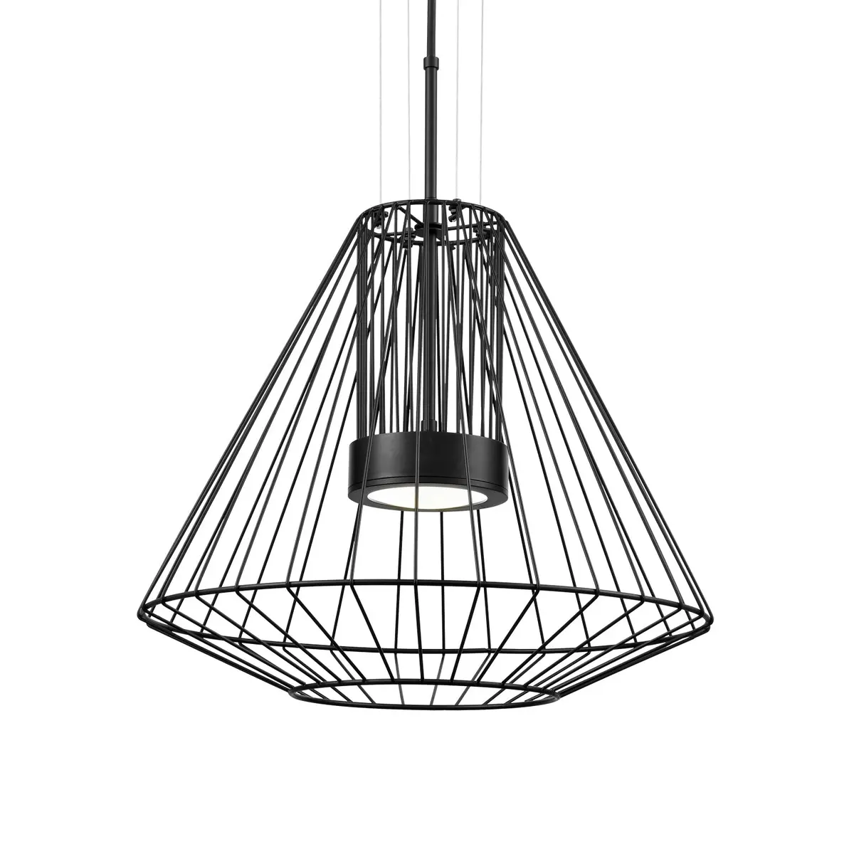 Kuzco Lighting Led Outdoor Pendant 1
