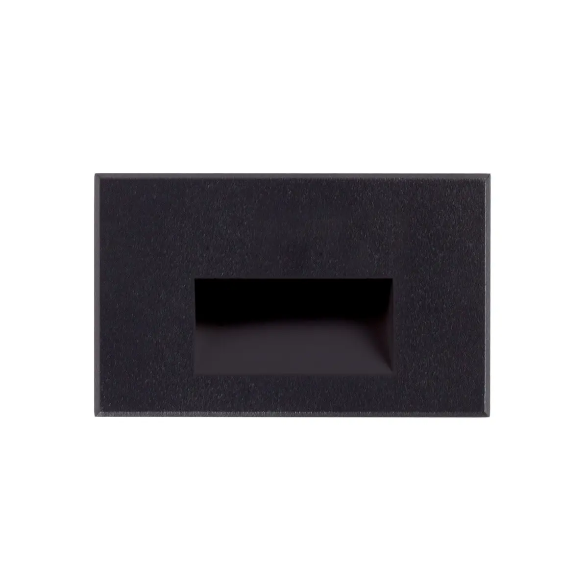 Kuzco Lighting Led Outdoor Step Light 1