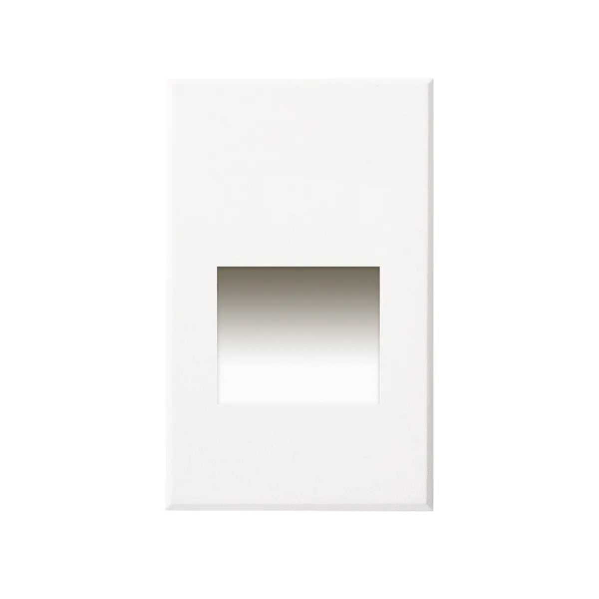 Kuzco Lighting Led Outdoor Step Light 1