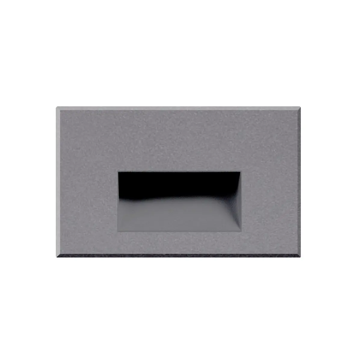 Kuzco Lighting Led Outdoor Step Light 1