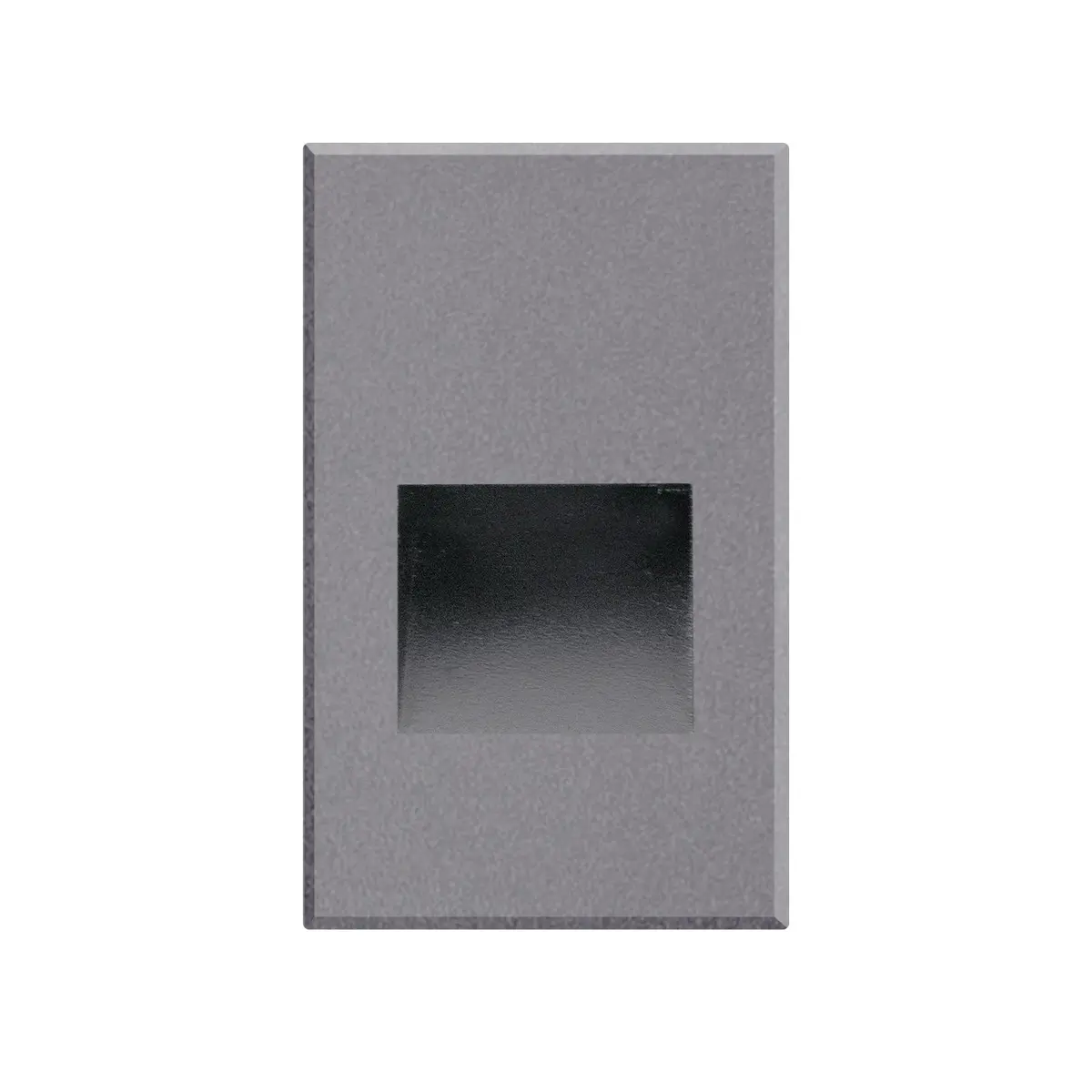 Kuzco Lighting Led Outdoor Step Light 1