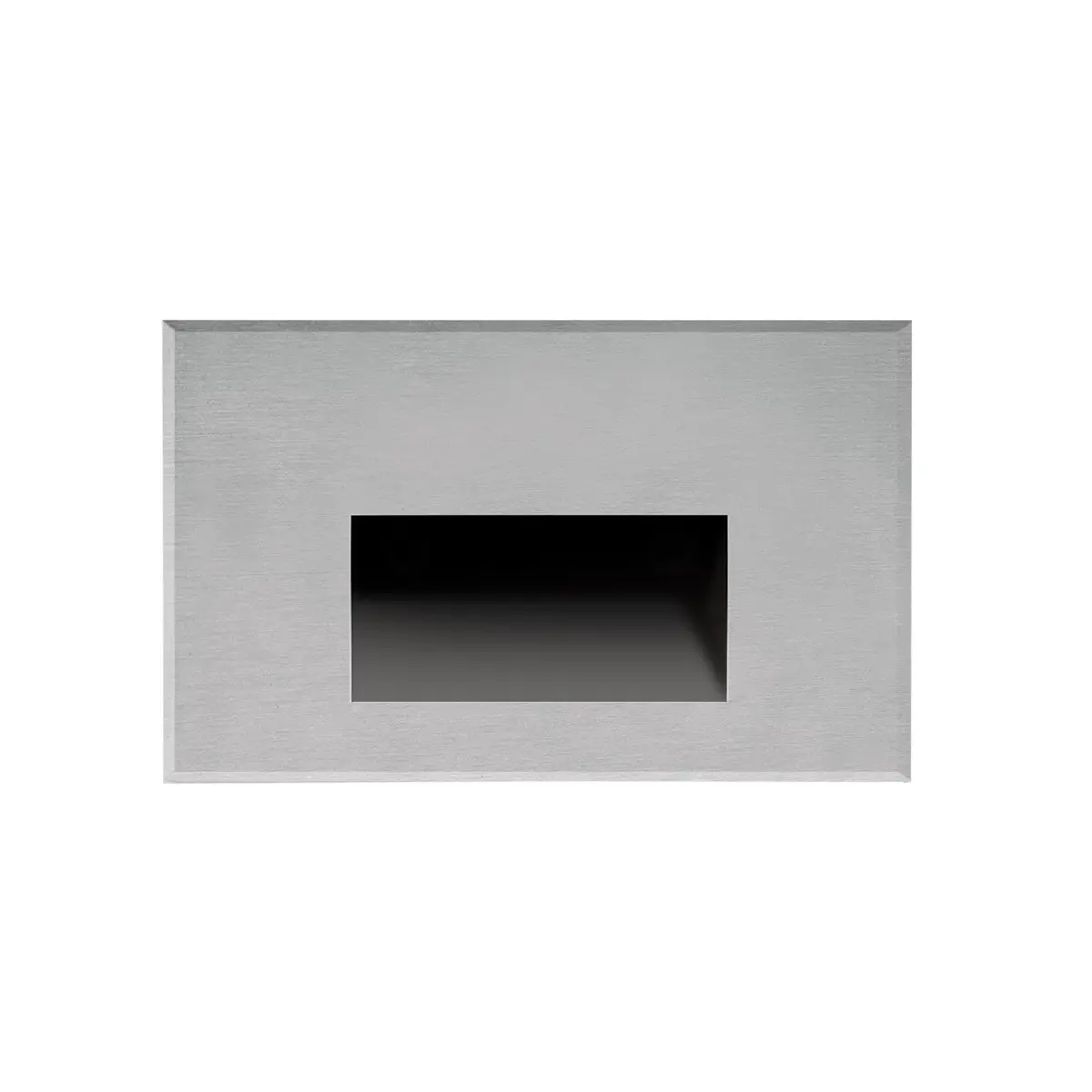 Kuzco Lighting Led Outdoor Step Light 1