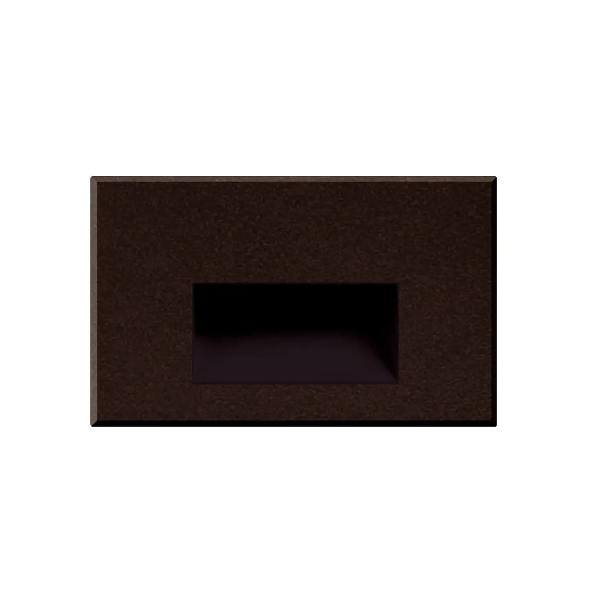 Kuzco Lighting Led Outdoor Step Light 1