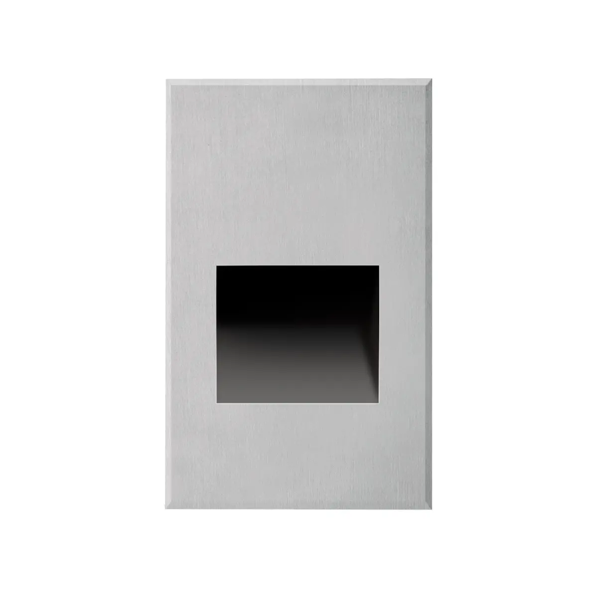 Kuzco Lighting Led Outdoor Step Light 1