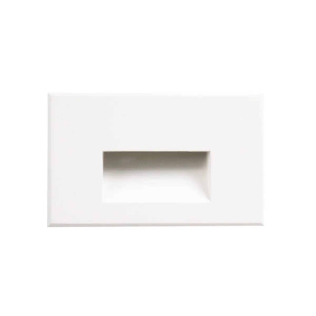 Kuzco Lighting Led Outdoor Step Light 1