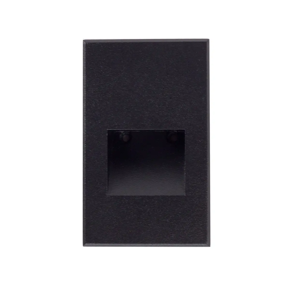 Kuzco Lighting Led Outdoor Step Light 1